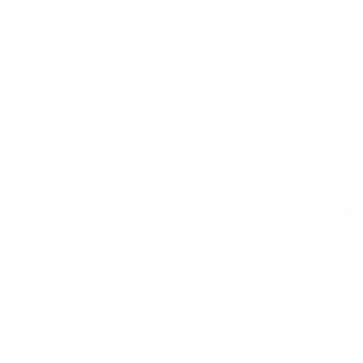 BikeSafe.me