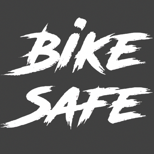 BikeSafe Giftcard